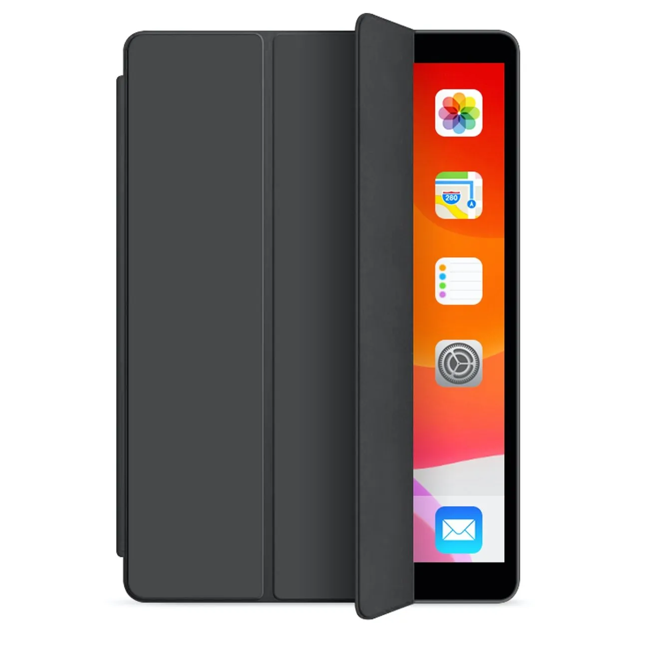 Trifold Smart Cover for iPad 10.2-inch (9th/8th/7th Gen)