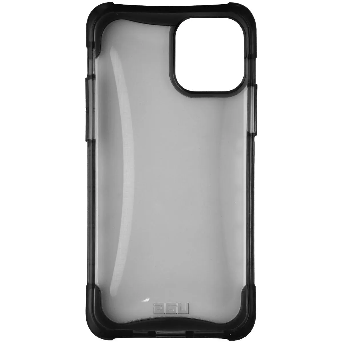 UAG Plyo Series Case for iPhone 11 Pro - Clear/Carbon