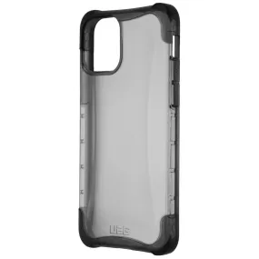 UAG Plyo Series Case for iPhone 11 Pro - Clear/Carbon