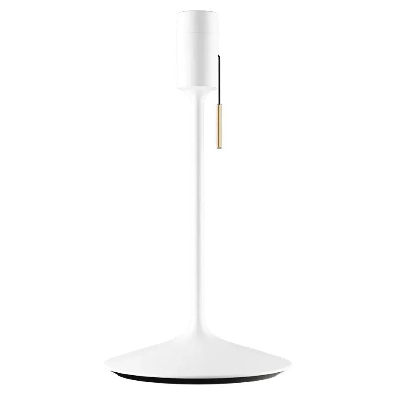 Umage Santé Stand Table Stand w/Usb