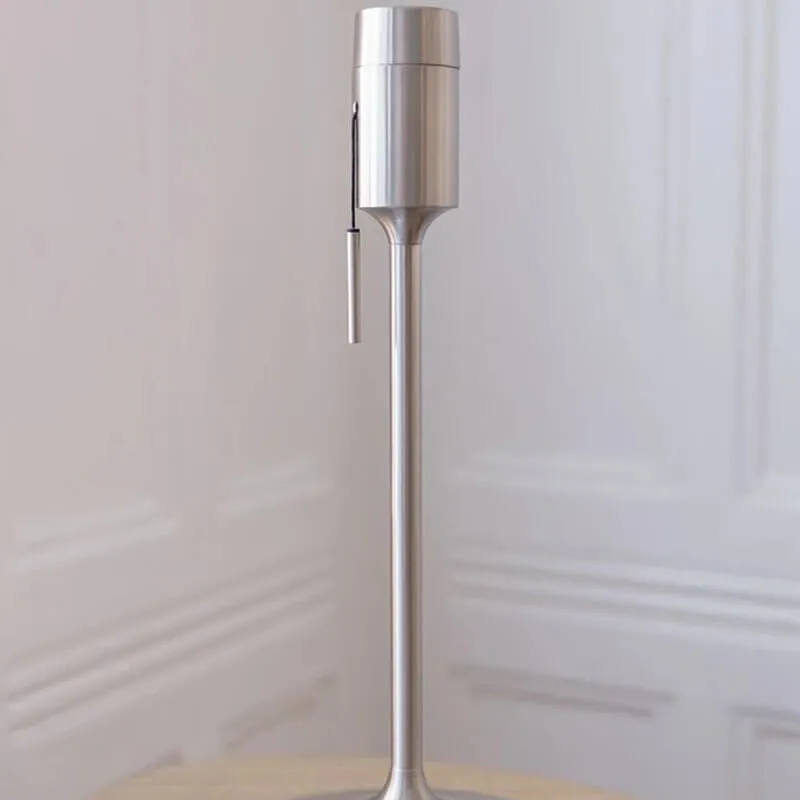 Umage Santé Stand Table Stand w/Usb