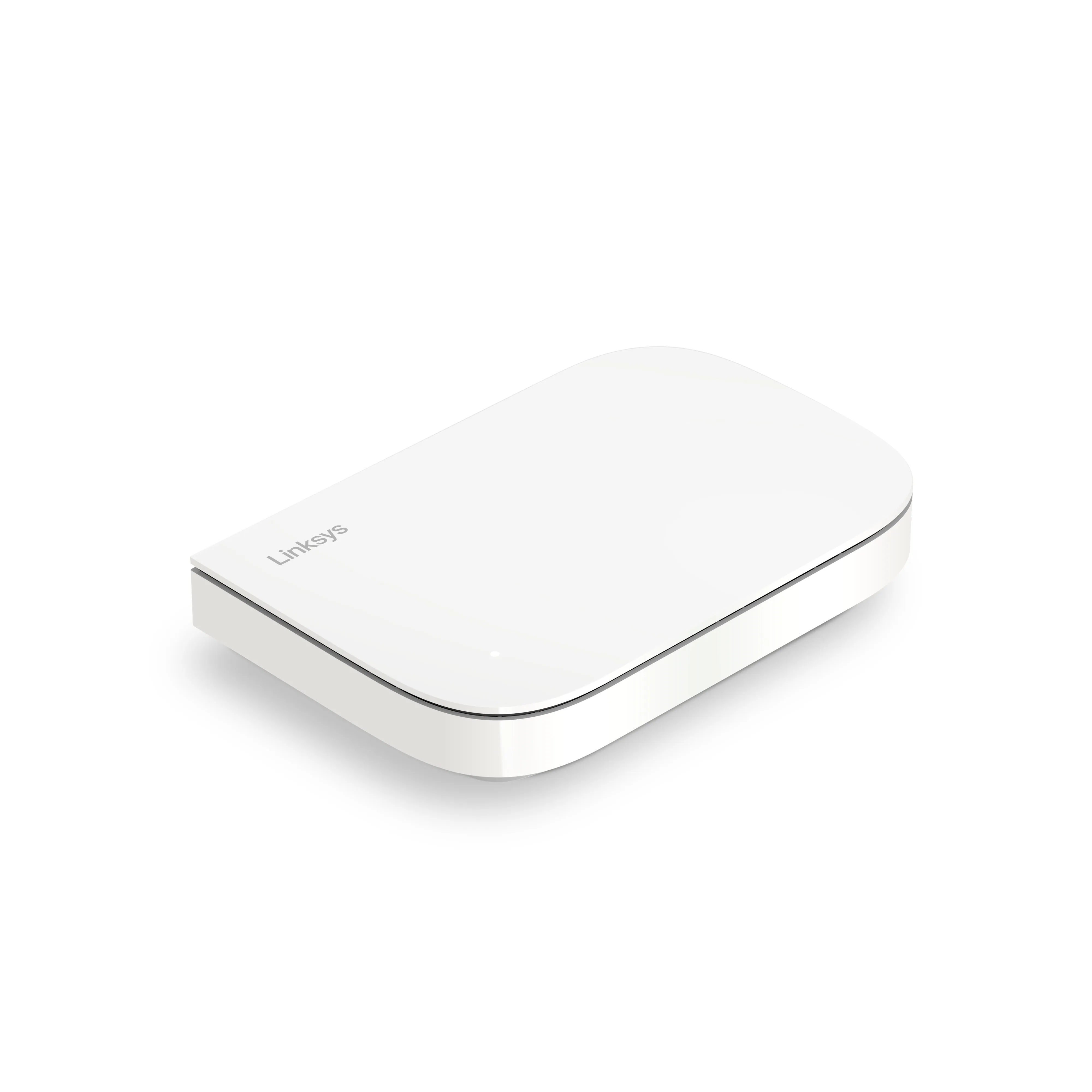 ^Velop Micro-Router 6