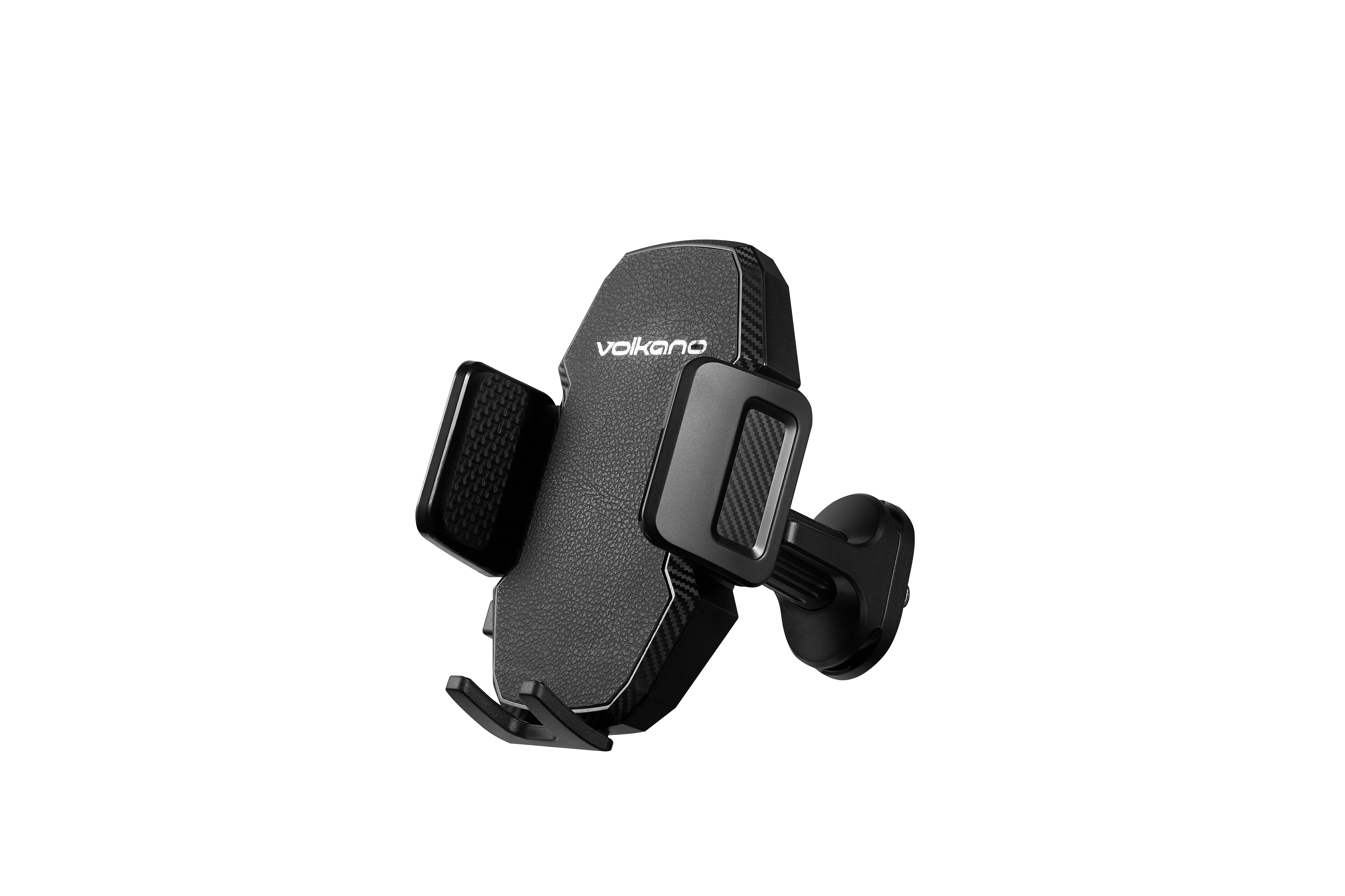 Volkano Extend Series Car Phone Holder with Swivel