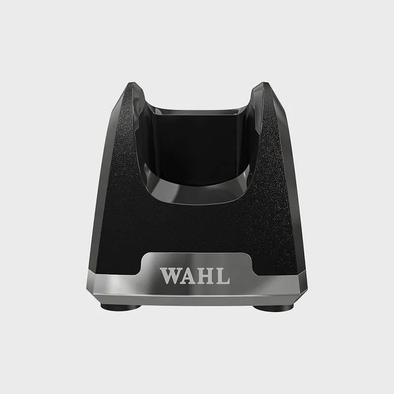 Wahl - Cordless Clipper Charge Stand