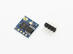 WiFi Serial Transceiver Module Breakout Board w/ ESP8266