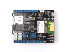 Wifi Shield (Fi250) V1.1