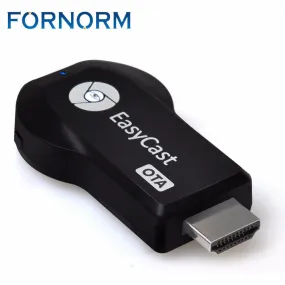 Wifi TV Stick Receiver