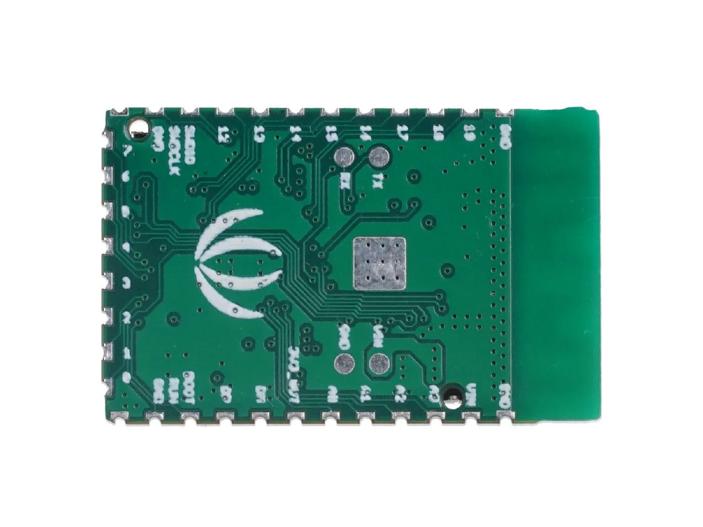 Wio RP2040  Module