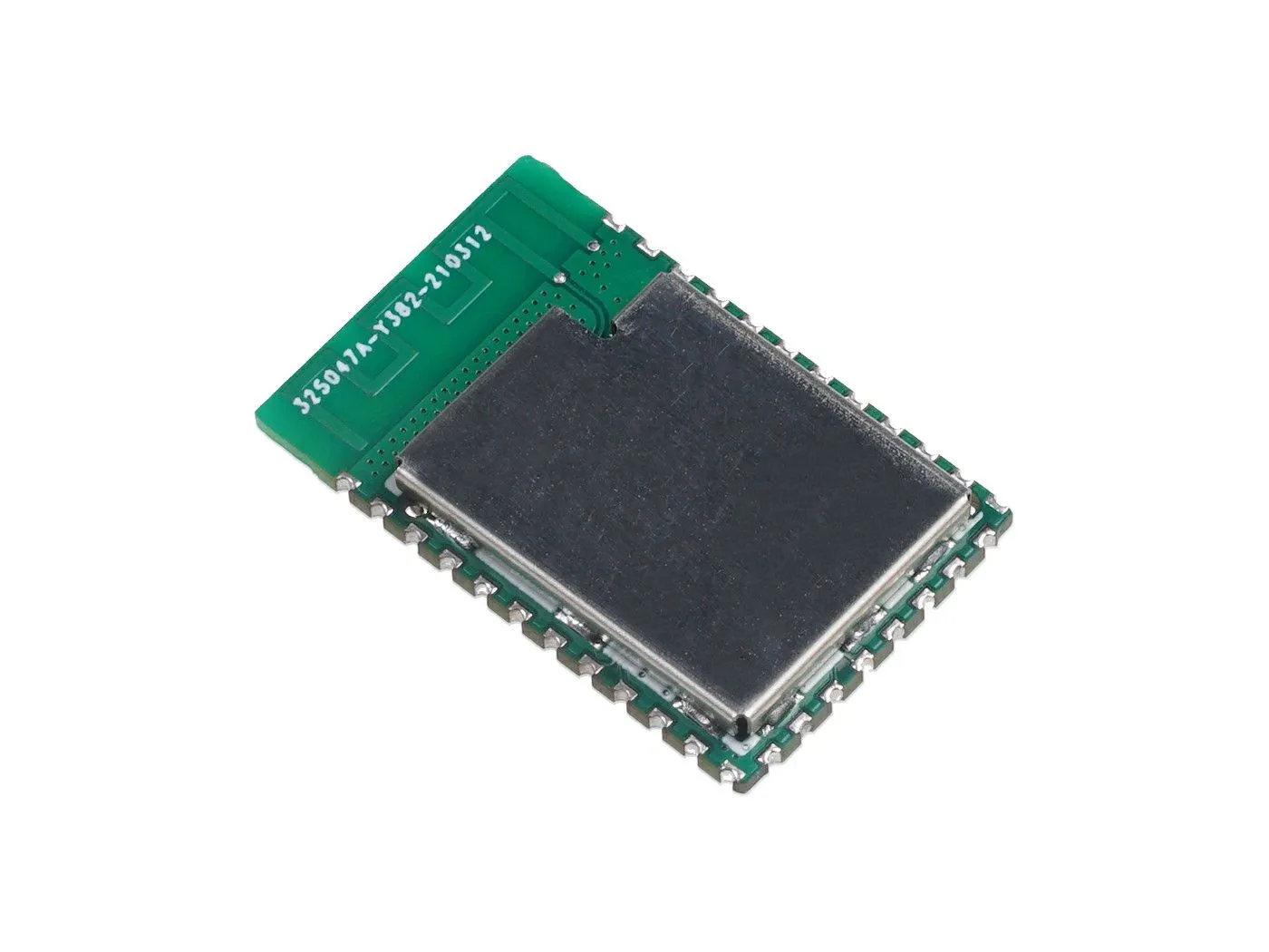 Wio RP2040  Module