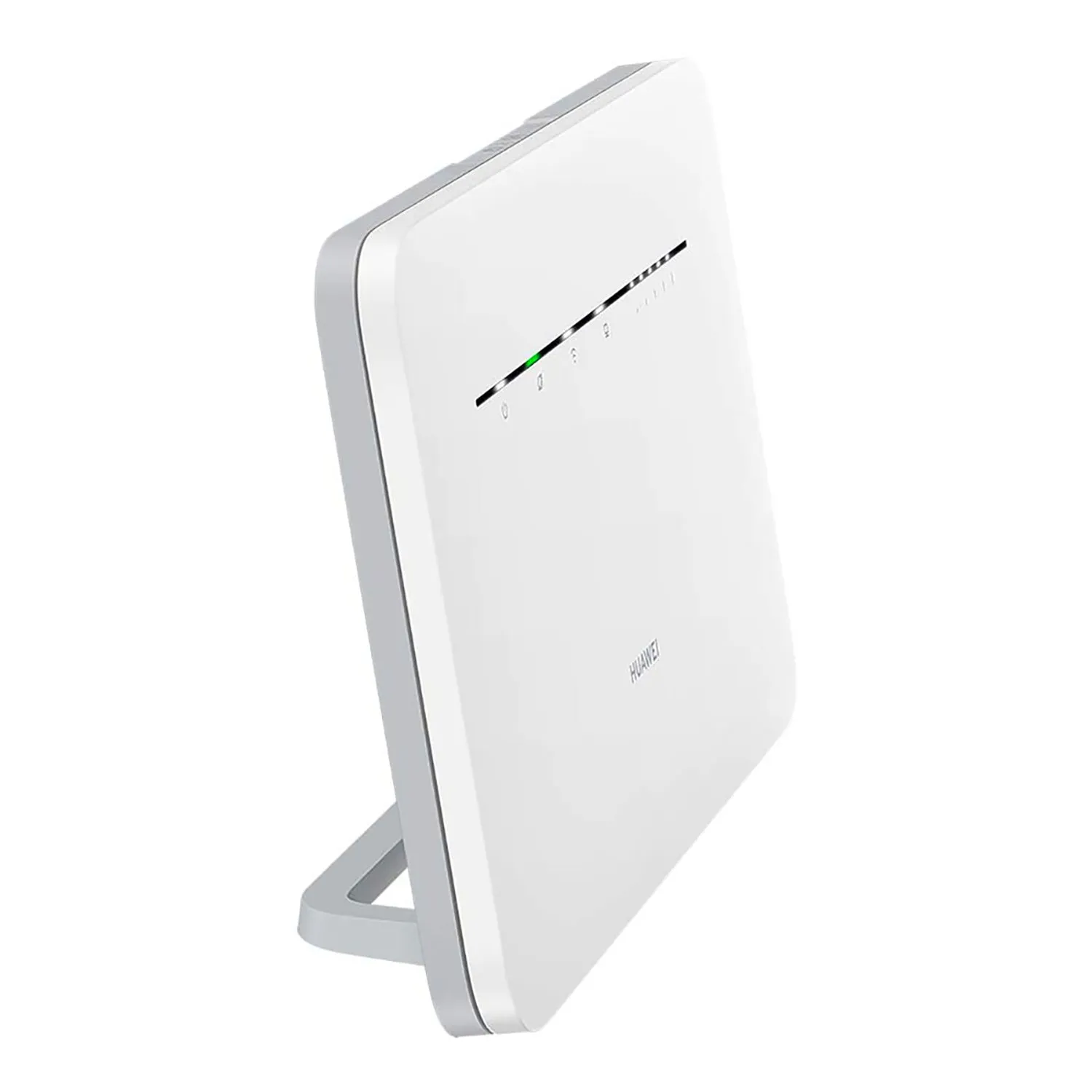 Wireless Router Dual-Band