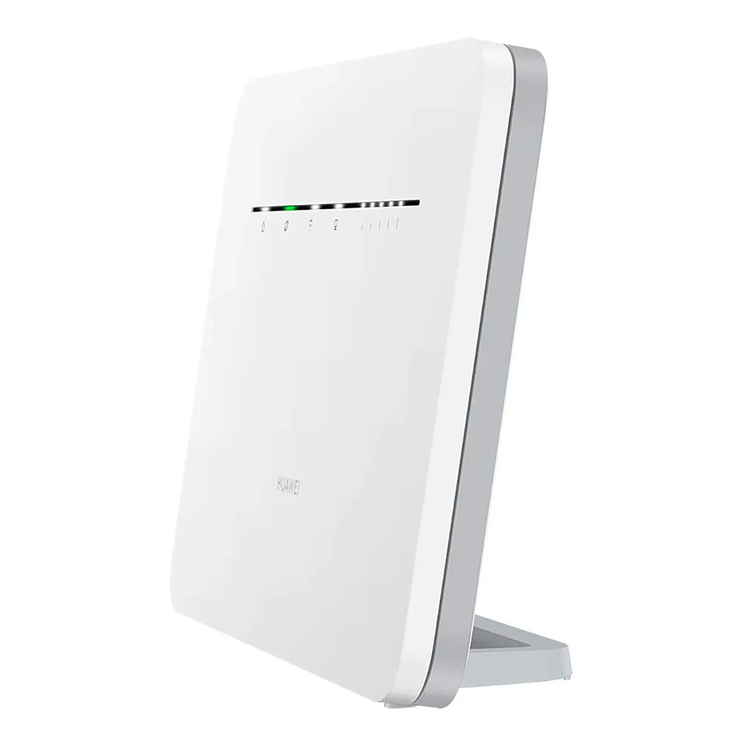 Wireless Router Dual-Band