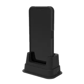 XCover6 Pro 1-Slot Charging Cradle for Smartcase