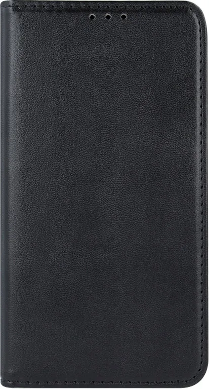 Xiaomi Redmi Note 10 / Note 10S Wallet Flip Case