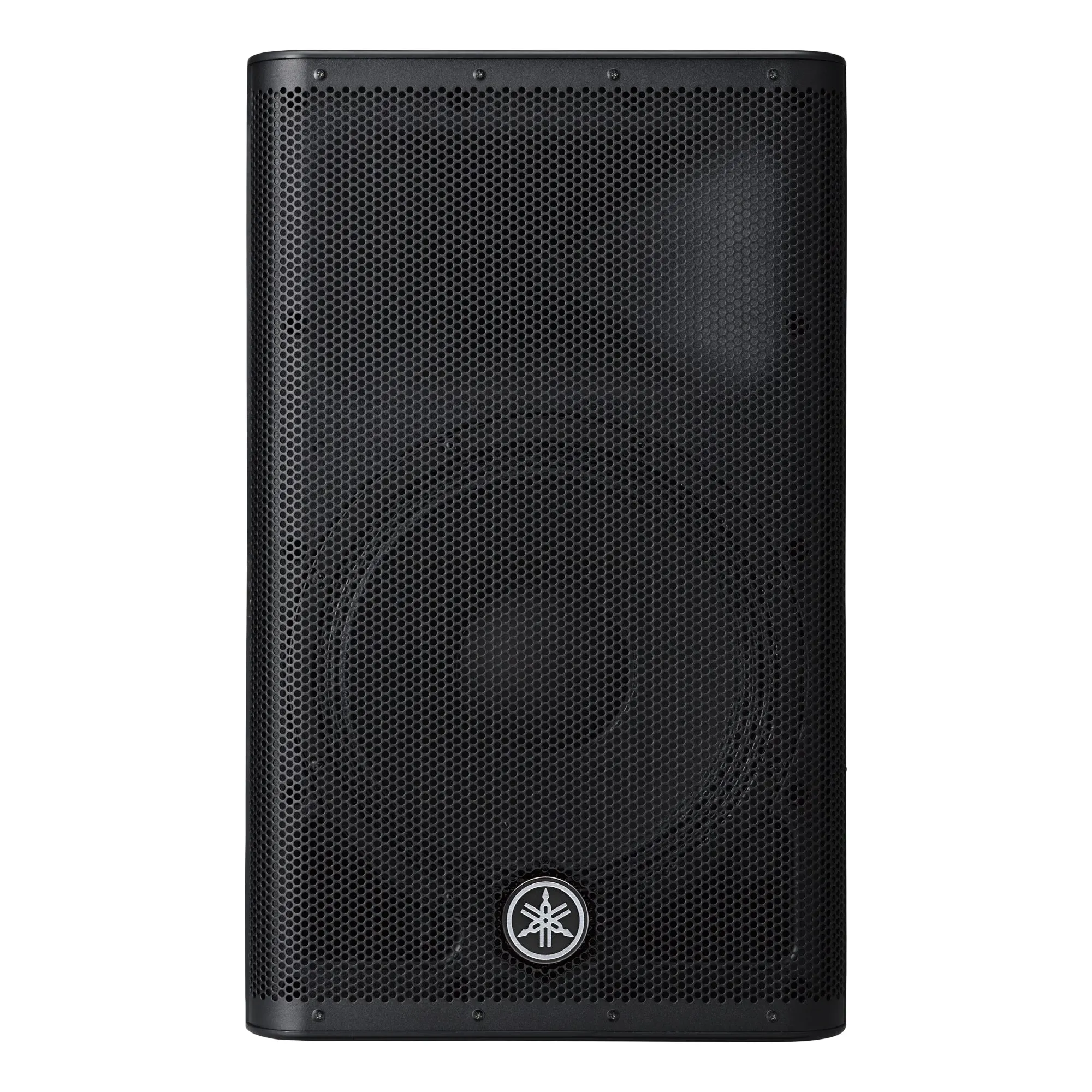 Yamaha DXR12mkII 12" 1100W 2-Way Active Loudspeaker