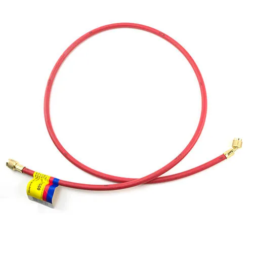 Yellow Jacket 21660 Plus II Charging Hose