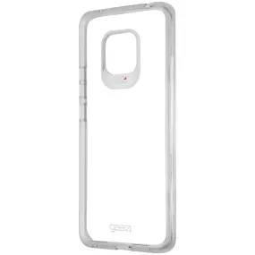 ZAGG Crystal Palace Series Case for Huawei Mate 20 Pro - Clear