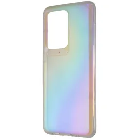 ZAGG Crystal Palace Series for Samsung Galaxy S20 Ultra - Iridescent/Clear